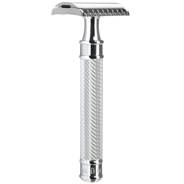 Safety razor R41grande