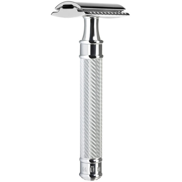 Safety razor R89grande