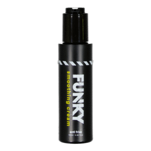 FUNKY Smoothing Cream