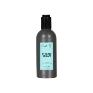 NO Styling Cream