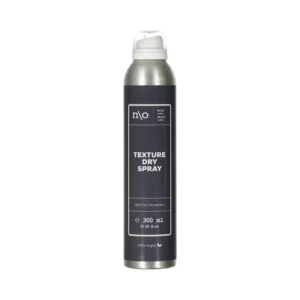 NO Texture Dry Spray