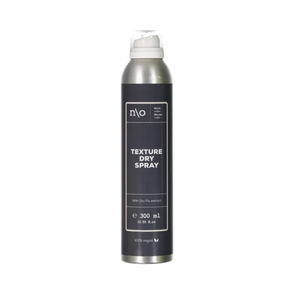 NO Texture Dry Spray