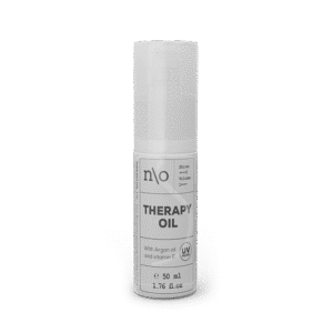 NO Therapy Oil 50ml