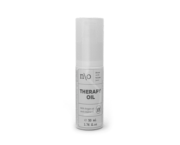 NO Therapy Oil 50ml