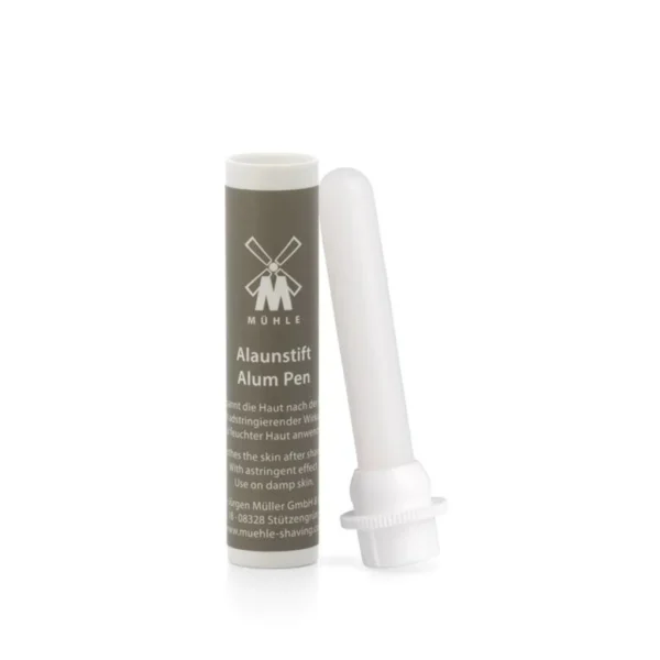 Aluin Stift 9,5g - Afbeelding 2