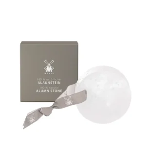 Aluin Stone 100g