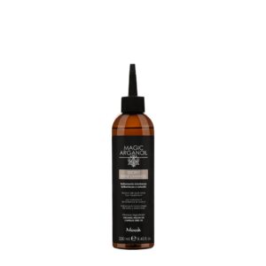 SECRET SHINE LAMINOIL 250ml