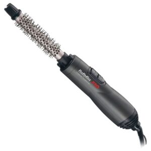BaBylissPRO Hot Air Styler-19mm