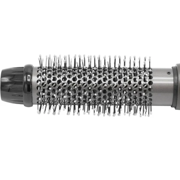 BaBylissPRO Hot Air Styler 32mm - Afbeelding 2
