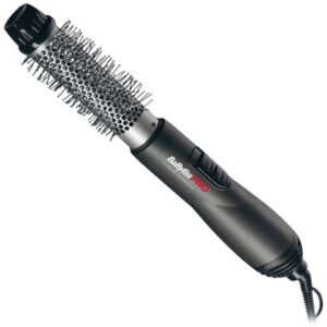 BaBylissPRO Hot Air Styler 32mm