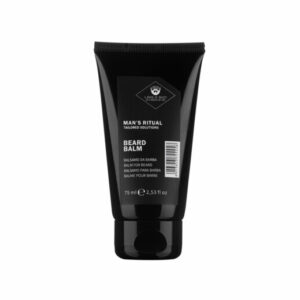 Man`s Ritual Balm 50 ml