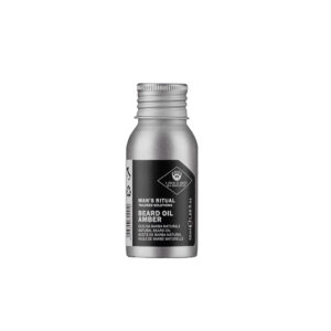 Man`s Ritual Oil 50 ml