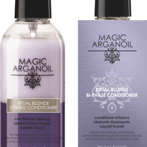 Ritual Blond Bi-Phase Conditioner