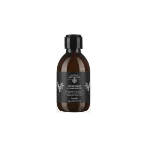 Secret Night Cleansing Gel 200ml
