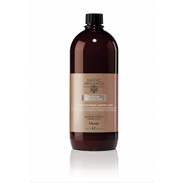 Discipline conditioner - Afbeelding 3