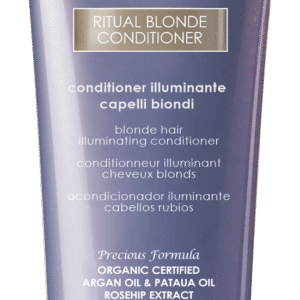 Ritual Blonde Conditioner