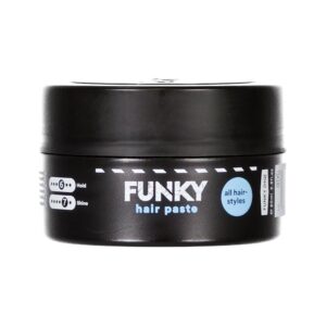 FUNKY Hair Paste
