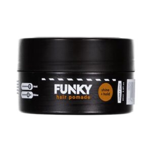FUNKY Hair Pomade
