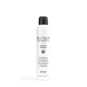 Be-Color Keratine Spray