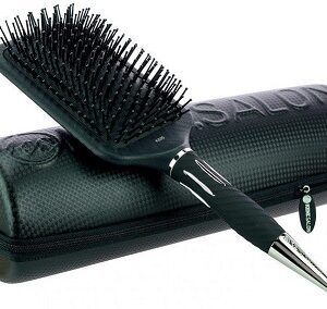 Kent Salon Paddle brush KS05