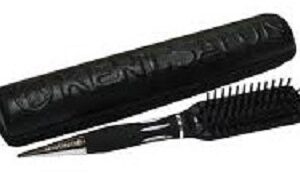 Kent Salon Small Paddle Brush KS08
