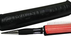 Kent Salon Styling Brush KS09