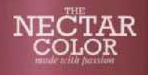 Voordeel Set Thick Hair Color Preserve