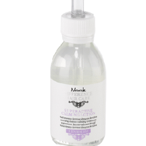 Leniderm - Super Active Calming Lotion 125 ml