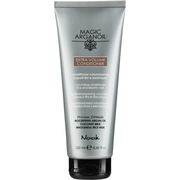 Extra volume conditioner - Afbeelding 3