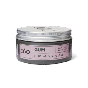 NO Gum