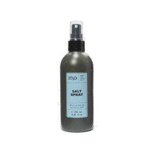 NO Salt Spray