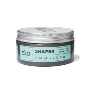 NO Shaper