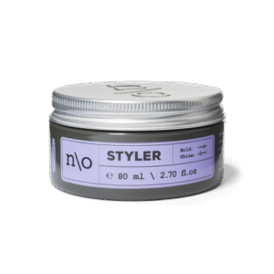 NO Styler