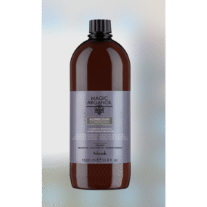 Blonde Story Conditioner