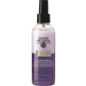 Blonde Story 2-Phase Conditioner 200ml