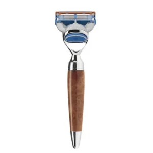 Stylo Scheermes - Gillette Fusion®