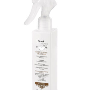 Repair - Rebuilding Texture Tonic