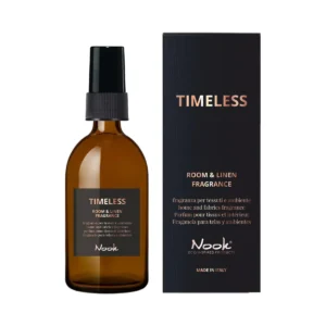 Nook Timeless Room & Linen Fragrance