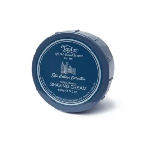 Shaving Cream Eton Collection 150g