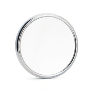 Shaving Mirror