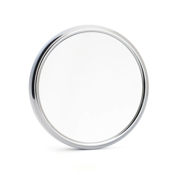 Shaving Mirror