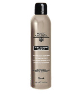 Magic ArganOil Secret Volumizing Hairspray
