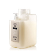 Magic ArganOil secret shampoo - Afbeelding 7