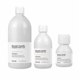 Maqui & Cocco Shampoo