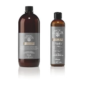 Wonderful Rescue Shampoo