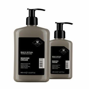 Man`s Ritual Precision Shaving Gel