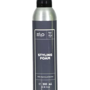 NO Styling Foam 300ml