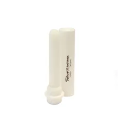 Aluin Stift 9,5g