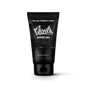 GENTS® Super Gel