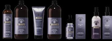 Ritual Blond Conditioner voordeel sets - Afbeelding 5